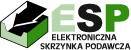 Elektroniczna Skrzynka Podawcza